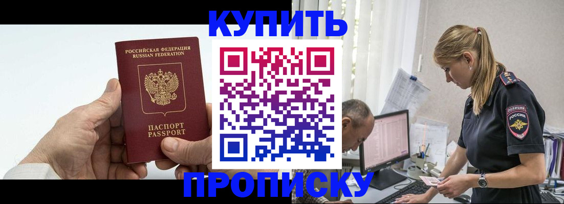 прописка поиск в Змеиногорске